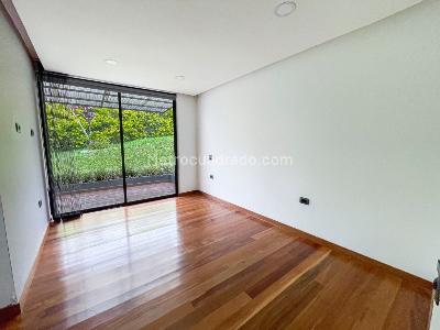 Casa de 3 alcobas en venta en Via Variante Condina, Pereira, 1800 m² · foto 16 de 20