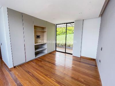 Casa de 3 alcobas en venta en Via Variante Condina, Pereira, 1800 m² · foto 17 de 20