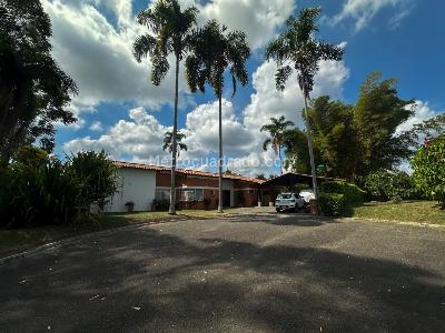 Casa de 3 alcobas en venta en Via Cerritos, Pereira, 1285 m² · foto 18 de 18