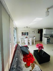 Apartamento en venta en Pereira, Pereira · foto 2 de 12