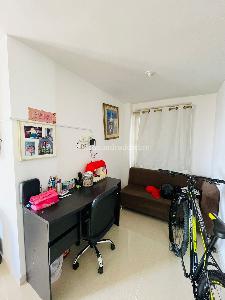 Apartamento en venta en Pereira, Pereira · foto 3 de 12