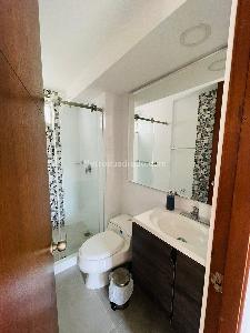 Apartamento en venta en Pereira, Pereira · foto 6 de 12