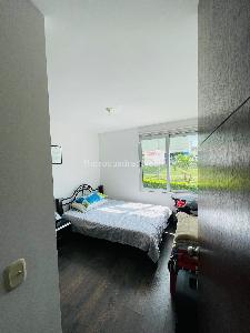 Apartamento en venta en Pereira, Pereira · foto 7 de 12