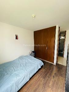Apartamento en venta en Pereira, Pereira · foto 8 de 12