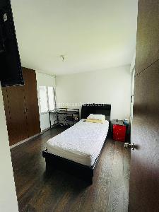 Apartamento en venta en Pereira, Pereira · foto 9 de 12