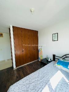 Apartamento en venta en Pereira, Pereira · foto 10 de 12