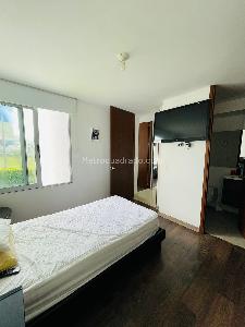 Apartamento en venta en Pereira, Pereira · foto 12 de 12