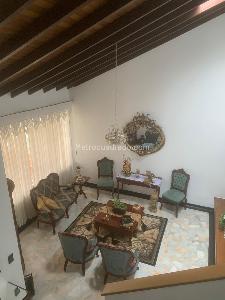 Casa de 4 alcobas en venta en Maraya, Pereira, 700 m² · foto 2 de 20