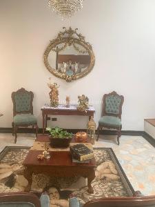 Casa de 4 alcobas en venta en Maraya, Pereira, 700 m² · foto 3 de 20