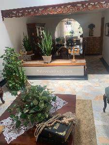 Casa de 4 alcobas en venta en Maraya, Pereira, 700 m² · foto 5 de 20