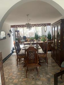 Casa de 4 alcobas en venta en Maraya, Pereira, 700 m² · foto 6 de 20
