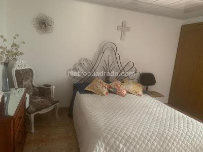 Casa de 4 alcobas en venta en Maraya, Pereira, 700 m² · foto 7 de 20