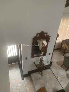 Casa de 4 alcobas en venta en Maraya, Pereira, 700 m² · foto 8 de 20