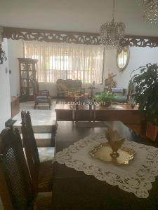 Casa de 4 alcobas en venta en Maraya, Pereira, 700 m² · foto 9 de 20