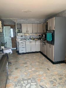 Casa de 4 alcobas en venta en Maraya, Pereira, 700 m² · foto 10 de 20