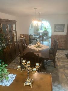 Casa de 4 alcobas en venta en Maraya, Pereira, 700 m² · foto 11 de 20