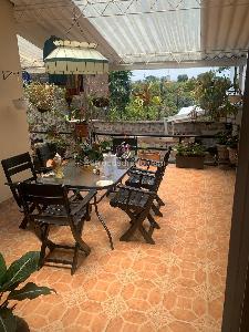 Casa de 4 alcobas en venta en Maraya, Pereira, 700 m² · foto 12 de 20