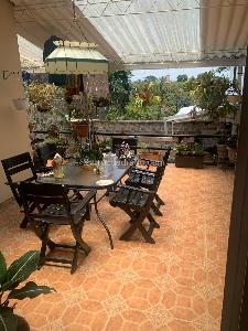 Casa de 4 alcobas en venta en Maraya, Pereira, 700 m² · foto 13 de 20
