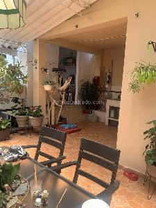 Casa de 4 alcobas en venta en Maraya, Pereira, 700 m² · foto 14 de 20
