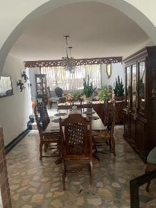 Casa de 4 alcobas en venta en Maraya, Pereira, 700 m² · foto 15 de 20