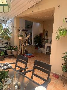 Casa de 4 alcobas en venta en Maraya, Pereira, 700 m² · foto 16 de 20