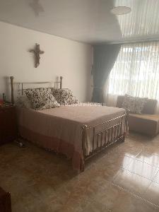Casa de 4 alcobas en venta en Maraya, Pereira, 700 m² · foto 17 de 20