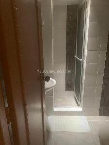 Casa de 4 alcobas en venta en Maraya, Pereira, 700 m² · foto 18 de 20