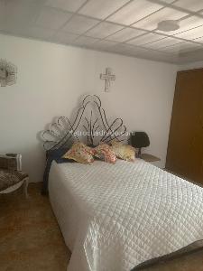 Casa de 4 alcobas en venta en Maraya, Pereira, 700 m² · foto 19 de 20