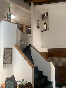 Casa de 4 alcobas en venta en Maraya, Pereira, 700 m² · foto 20 de 20