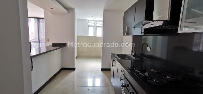 Apartamento de 2 alcobas en venta en Pinares, Pereira, 95 m² · foto 8 de 15