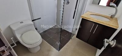 Apartamento de 2 alcobas en venta en Pinares, Pereira, 95 m² · foto 15 de 15