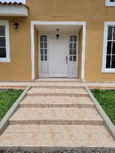 Casa en venta en Via Armenia, Pereira · foto 4 de 20