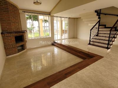 Casa en venta en Via Armenia, Pereira · foto 8 de 20