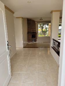 Casa en venta en Via Armenia, Pereira · foto 9 de 20