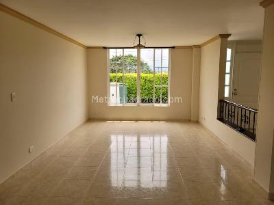 Casa en venta en Via Armenia, Pereira · foto 10 de 20