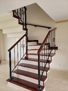 Casa en venta en Via Armenia, Pereira · foto 11 de 20