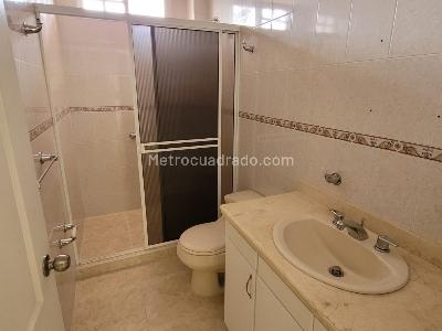 Casa en venta en Via Armenia, Pereira · foto 13 de 20
