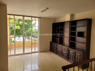 Casa en venta en Via Armenia, Pereira · foto 14 de 20