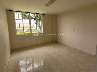 Casa en venta en Via Armenia, Pereira · foto 15 de 20