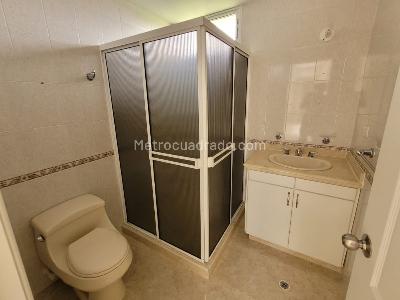 Casa en venta en Via Armenia, Pereira · foto 16 de 20