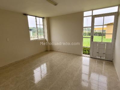 Casa en venta en Via Armenia, Pereira · foto 17 de 20