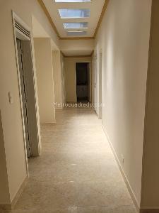 Casa en venta en Via Armenia, Pereira · foto 19 de 20