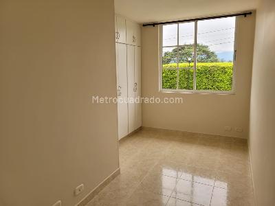 Casa en venta en Via Armenia, Pereira · foto 20 de 20