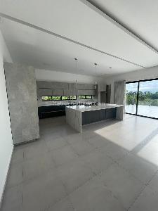 Casa en venta en Via Armenia, Pereira · foto 2 de 20
