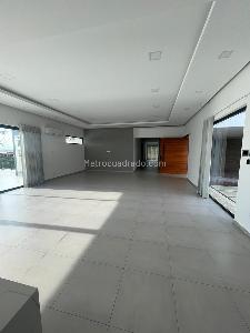 Casa en venta en Via Armenia, Pereira · foto 3 de 20