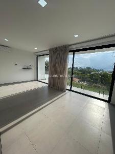 Casa en venta en Via Armenia, Pereira · foto 4 de 20