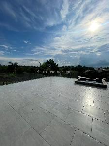 Casa en venta en Via Armenia, Pereira · foto 5 de 20