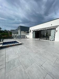 Casa en venta en Via Armenia, Pereira · foto 6 de 20