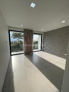 Casa en venta en Via Armenia, Pereira · foto 7 de 20