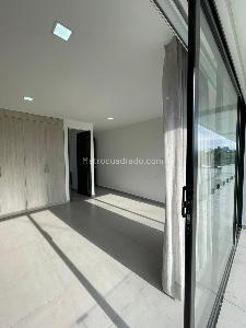 Casa en venta en Via Armenia, Pereira · foto 8 de 20